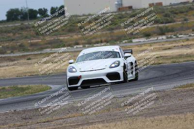 media/May-04-2024-PCA Golden Gate (Sat) [[175910c57a]]/Red/Sunrise/